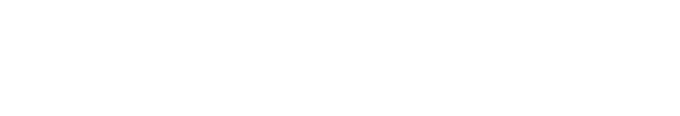 MoCaFi