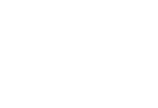 BoostCredit