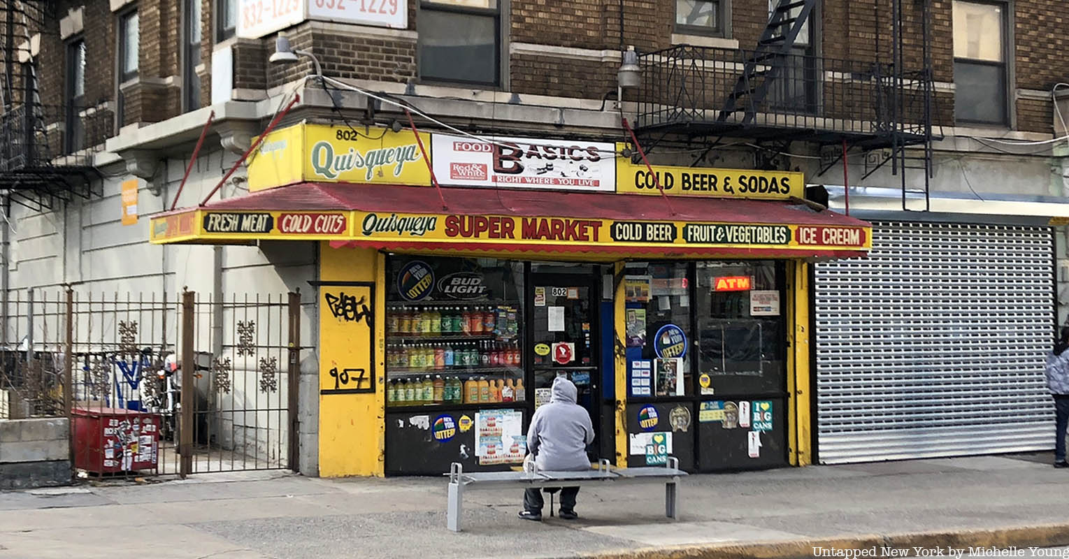 Quisqueya-Bodega-Crown-Heights-Brooklyn-NYC