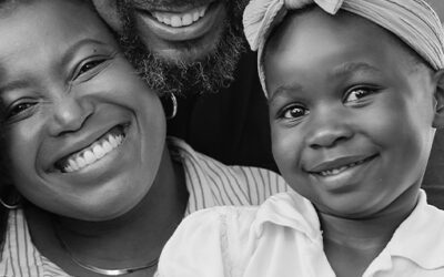 How MoCaFi is fighting childhood poverty in St. Louis