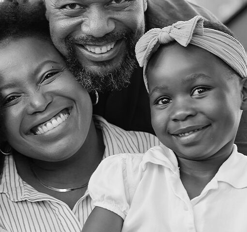How MoCaFi is fighting childhood poverty in St. Louis