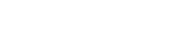 TransUnion logo with the company name in bold and a circular tu symbol to the upper right. TransUnion logo with the company name in bold and a circular tu symbol to the upper right.