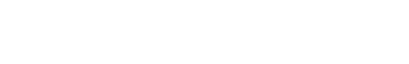 White Rent 2 Home logo with stylized text and a hexagon shape around the number 2 in the center.