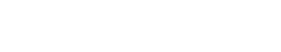MoCaFi logo featuring a geometric symbol on the left and stylized white text “MOCAFI” on a black background. MoCaFi logo featuring a geometric symbol on the left and stylized white text “MOCAFI” on a black background.