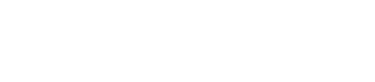 White text logo reading On Our Block with a geometric shape in place of the letter O, underlined by two horizontal lines. White text logo reading On Our Block with a geometric shape in place of the letter O, underlined by two horizontal lines.