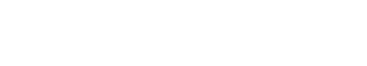 MOCAFi logo in white text with a geometric icon to the left, on a transparent background. MOCAFi logo in white text with a geometric icon to the left, on a transparent background.