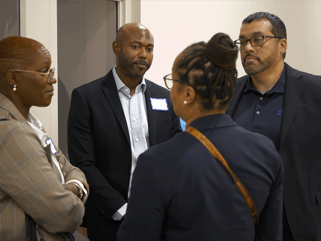 Protected: Bridging the Gap in Credit Reporting: