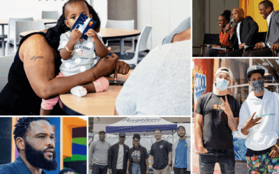 Protected: From Crisis to Community — Five Years of Delivering Financial Access Across Los Angeles